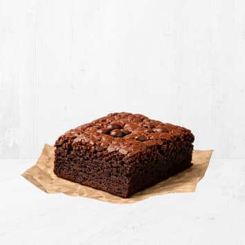 Livraison NOS DESSERTS à MORMANT, 77720