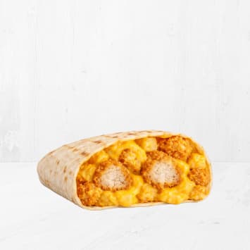 Livraison NOS TEX MEX ET TACOS à MORMANT, 77720