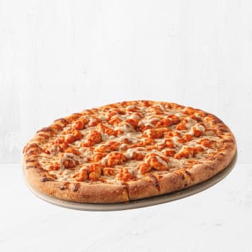 Livraison NOS PIZZAS BASE TOMATE à MORMANT, 77720